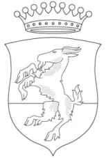 Logo Comune di Brisighella