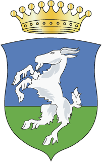 comune-di-brisighella